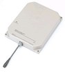 Omron RFID Omron RFID